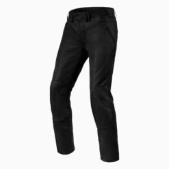 Revit Eclipse 2 Pants