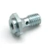 S&S Cycle Breather Screw For Air Cleaners - 1/2"- 13 UNC - 17-0347 -Kriega shop ed2075daa22d637c51c5d64ad40ce5d7