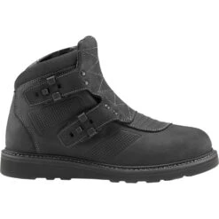 Icon EL Bajo 2 CE Boots -Kriega shop el bajo 2 ce boots black 3403 1196 2