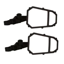 ATV TEK Elite Series 2 Universal Mirror Kit - EMIRKIT-ES2