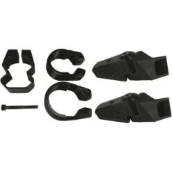 ATV TEK Elite Series Cube Light Mount - ESCUBE-2