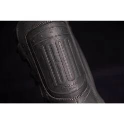 Icon Elsinore 2 CE Boots -Kriega shop elsinore 2 ce boots black 3403 1217 4