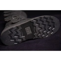 Icon Elsinore 2 CE Boots -Kriega shop elsinore 2 ce boots black 3403 1217 7