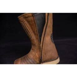 Icon Elsinore 2 CE Boots -Kriega shop elsinore 2 ce boots brown 3403 1225 3