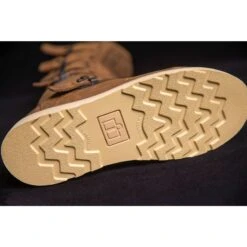 Icon Elsinore 2 CE Boots -Kriega shop elsinore 2 ce boots brown 3403 1225 4