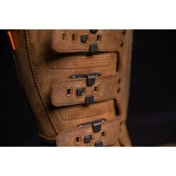 Icon Elsinore 2 CE Boots -Kriega shop elsinore 2 ce boots brown 3403 1225 7