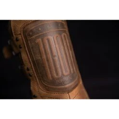 Icon Elsinore 2 CE Boots -Kriega shop elsinore 2 ce boots brown 3403 1225 8