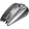 Bikers Choice 1-Piece 2" Stretched Gas Tank