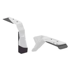 Direction 2 Fender Extensions