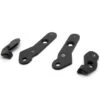 AltRider Fender Riser - AT16-2-8101 1 AltRider Fender Riser - AT16-2-8101 -Kriega shop fender riser at16 2 8101