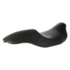 Roland Sands Hang Lo 2-Up Seat - 76054 1 Roland Sands Hang Lo 2-Up Seat - 76054 -Kriega shop fl 2 up seats hang lo 76054