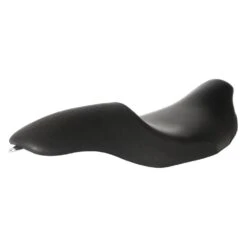 Roland Sands Hang Lo 2-Up Seat - 76054