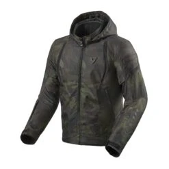 Revit Flare 2 Jacket -Kriega shop flare 2 jacket camo dark green fjt280 4580 s