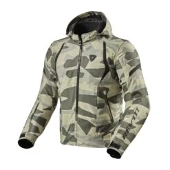 Revit Flare 2 Jacket -Kriega shop flare 2 jacket camo light green fjt280 4540 s