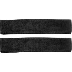 Steadymate Fleece Tie-Down Covers (2-Pack) - 15657