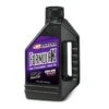 Maxima Formula K2 2-Stroke Oil