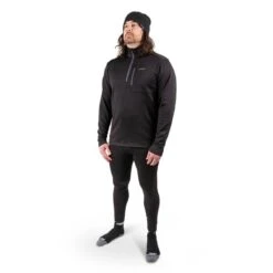 509 FZN LVL 2 Shirt -Kriega shop fzn lvl 2 shirt black f05000700 120 001 2