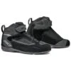 Sidi Gas 2 Flow Shoes -Kriega shop gas 2 flow shoes black 37