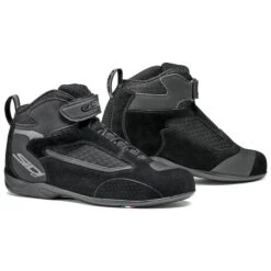Sidi Gas 2 Flow Shoes