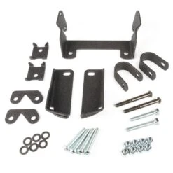 Kimpex Gen 2/2.1 Bumper Bracket