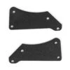 Kimpex Gen 2 & Gen 3 Windshield Fastener - 479217 -Kriega shop gen 2 and gen 3 windshield fastener 479217