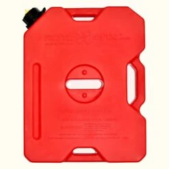 RotopaX Gen 2 Gasoline Fuel Pack