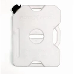 RotopaX Gen 2 Water Pack