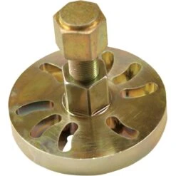 SLP Heavy Duty Flywheel Puller For All 2-Stroke Models - 20-205