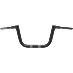 LA Choppers Hefty 1 1/2" Grande Twin Peaks Ape Hanger Handlebar -Kriega shop hefty 1 1 2 grande twin peaks ape hanger handlebar la 7363 10m