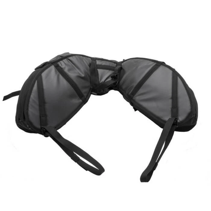 AltRider Hemisphere Saddlebag - HEMI-2-4301 4 AltRider Hemisphere Saddlebag - HEMI-2-4301 - Image 2