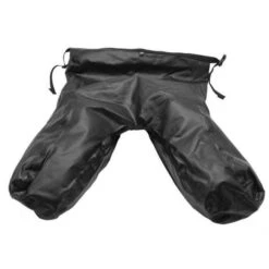 AltRider Hemisphere Saddlebag - HEMI-2-4301 8 AltRider Hemisphere Saddlebag - HEMI-2-4301 -Kriega shop hemisphere saddlebag hemi 2 4301 2