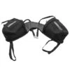 AltRider Hemisphere Saddlebag Holster System - HEMI-2-4305