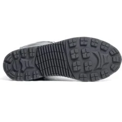 TCX Hero 2 WP Boots -Kriega shop hero 2 wp boots black 201795243 001 38 4