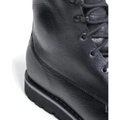 TCX Hero 2 WP Boots -Kriega shop hero 2 wp boots black 201795243 001 38 7