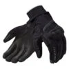 Revit Womens Hydra 2 H2O Gloves 2 Revit Womens Hydra 2 H2O Gloves -Kriega shop hydra 2 h2o gloves black s fgw086 0010 s 1