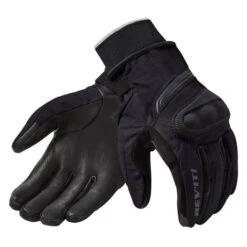 Revit Womens Hydra 2 H2O Gloves