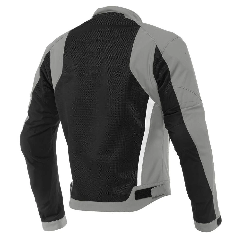 Dainese Hydraflux 2 Air D-Dry Jacket 17 Dainese Hydraflux 2 Air D-Dry Jacket - Image 15