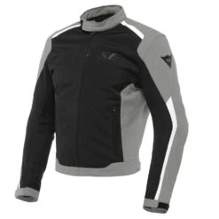 Dainese Hydraflux 2 Air D-Dry Jacket 35 Dainese Hydraflux 2 Air D-Dry Jacket -Kriega shop hydraflux 2 air d dry jacket black charcoal grey 1654632 59f 44