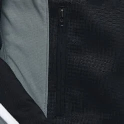 Dainese Hydraflux 2 Air D-Dry Jacket 40 Dainese Hydraflux 2 Air D-Dry Jacket -Kriega shop hydraflux 2 air d dry jacket black charcoal grey 1654632 59f 44 5