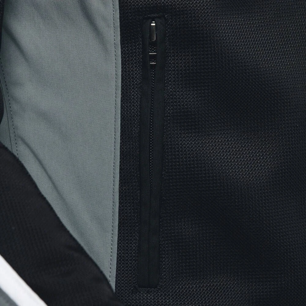 Dainese Hydraflux 2 Air D-Dry Jacket 21 Dainese Hydraflux 2 Air D-Dry Jacket - Image 19