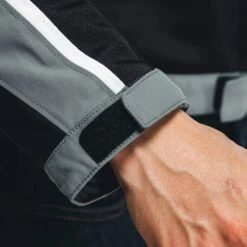 Dainese Hydraflux 2 Air D-Dry Jacket 41 Dainese Hydraflux 2 Air D-Dry Jacket -Kriega shop hydraflux 2 air d dry jacket black charcoal grey 1654632 59f 44 6