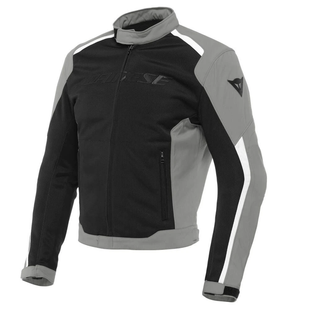 Dainese Hydraflux 2 Air D-Dry Jacket 16 Dainese Hydraflux 2 Air D-Dry Jacket - Image 14