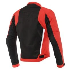 Dainese Hydraflux 2 Air D-Dry Jacket 25 Dainese Hydraflux 2 Air D-Dry Jacket -Kriega shop hydraflux 2 air d dry jacket black lava red 1654632 b78 44 1