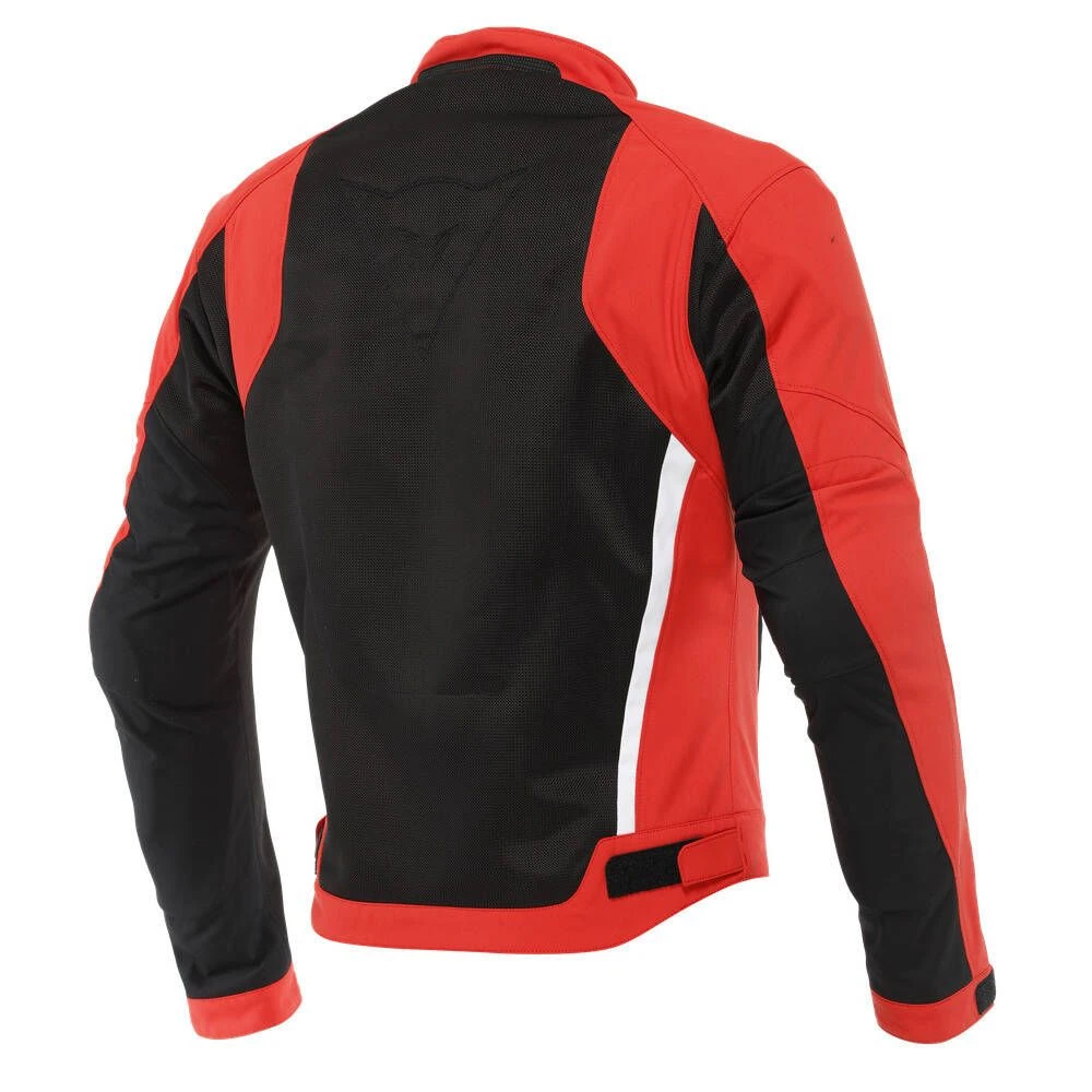 Dainese Hydraflux 2 Air D-Dry Jacket 6 Dainese Hydraflux 2 Air D-Dry Jacket - Image 4
