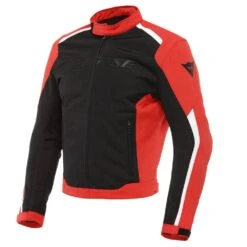 Dainese Hydraflux 2 Air D-Dry Jacket 24 Dainese Hydraflux 2 Air D-Dry Jacket -Kriega shop hydraflux 2 air d dry jacket black lava red 1654632 b78 44