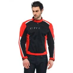 Dainese Hydraflux 2 Air D-Dry Jacket 28 Dainese Hydraflux 2 Air D-Dry Jacket -Kriega shop hydraflux 2 air d dry jacket black lava red 1654632 b78 44 4