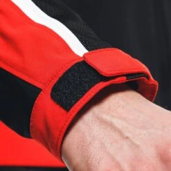 Dainese Hydraflux 2 Air D-Dry Jacket 31 Dainese Hydraflux 2 Air D-Dry Jacket -Kriega shop hydraflux 2 air d dry jacket black lava red 1654632 b78 44 7