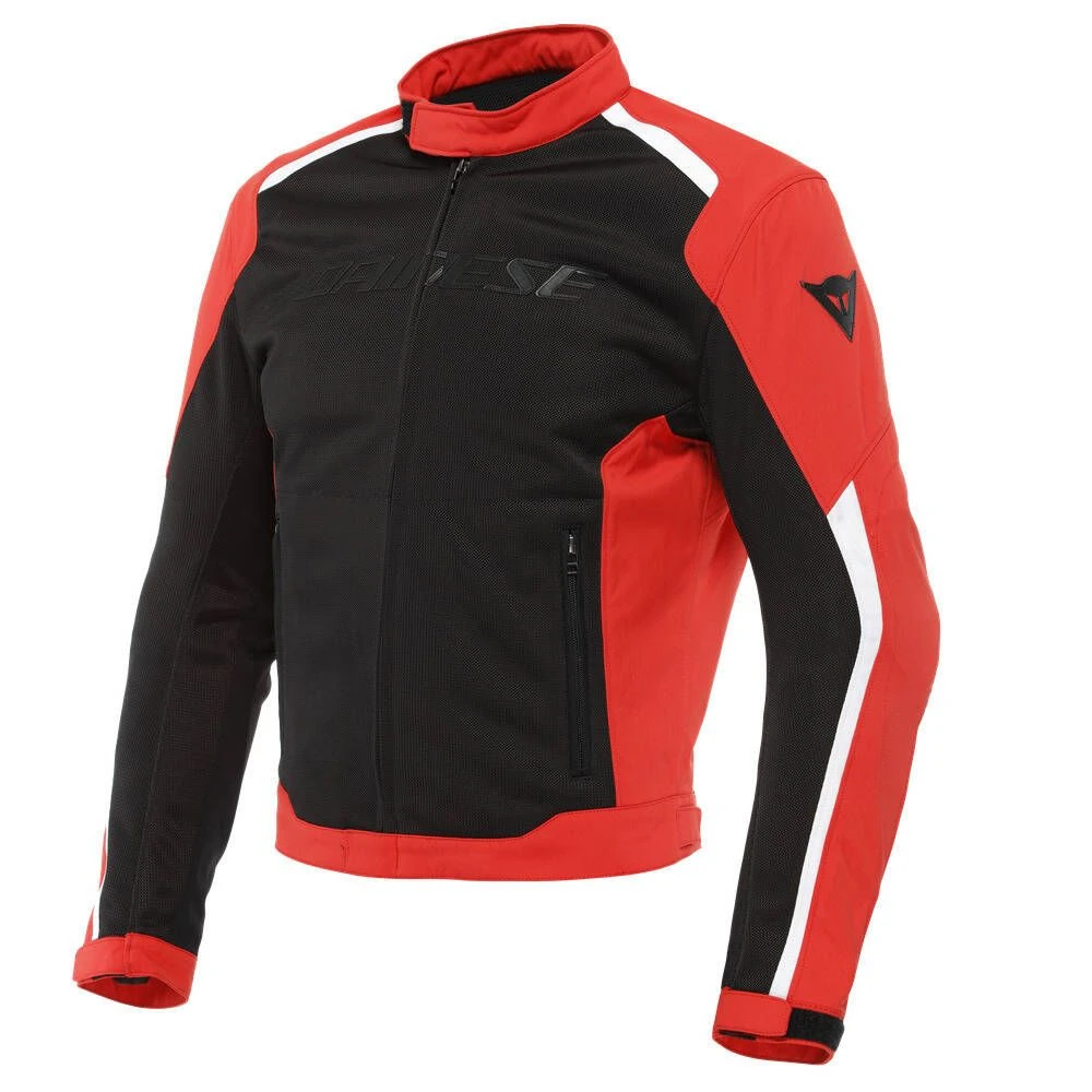 Dainese Hydraflux 2 Air D-Dry Jacket 5 Dainese Hydraflux 2 Air D-Dry Jacket - Image 3