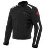 Dainese Hydraflux 2 Air D-Dry Jacket -Kriega shop hydraflux 2 air d dry jacket black white 1654632 622 44