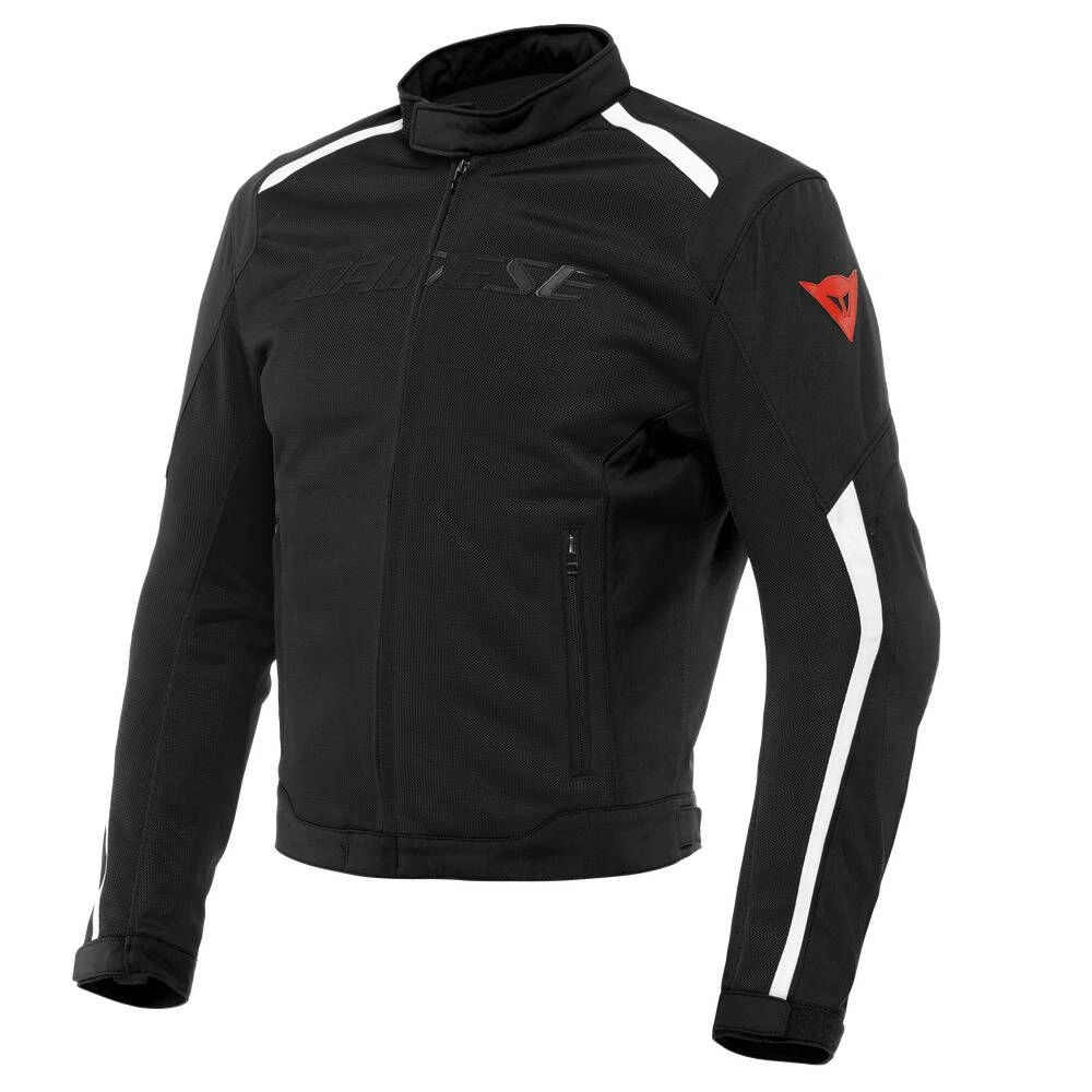 Dainese Hydraflux 2 Air D-Dry Jacket 3 Dainese Hydraflux 2 Air D-Dry Jacket